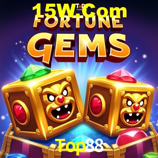 Top88: Jogue Crash e Experimente Alta Recompensa Instantânea