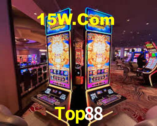 Roulette Table Top88