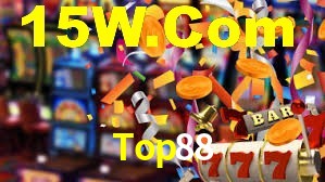 Football Betting Top88
