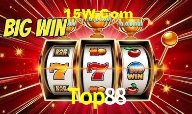 Benefícios da Conta Top88