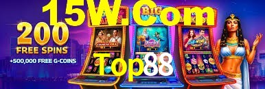 Games Directory Top88