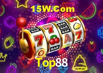 Top88: Seu Cassino Premiado com Pagamentos Rápidos