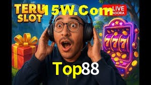 Flash Promotion Top88