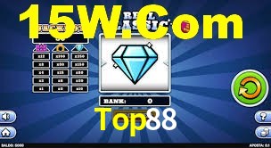 Crash Games Strategies Top88