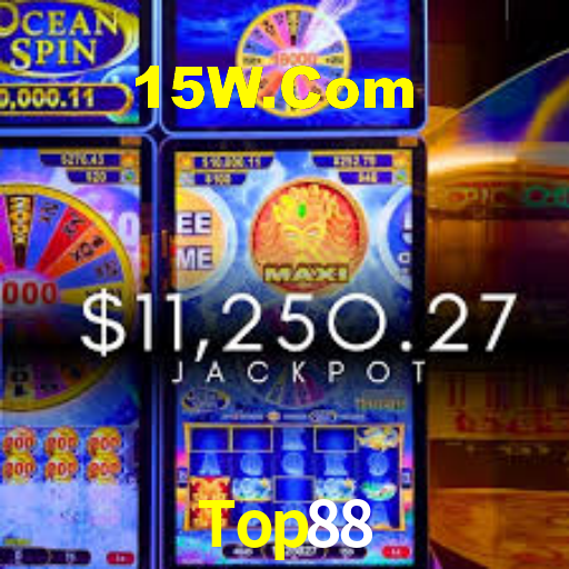 Live Casino Top88