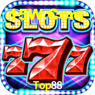 Bônus Generosos e Exclusivos no Top88 para Você!
