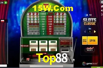 Cadastro Rápido Top88