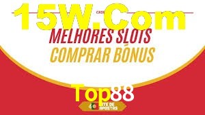 Tennis Betting Top88