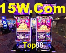 Player Reviews Top88