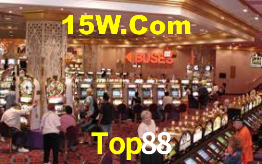 Blackjack Table Top88
