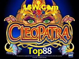 Design Responsivo Top88
