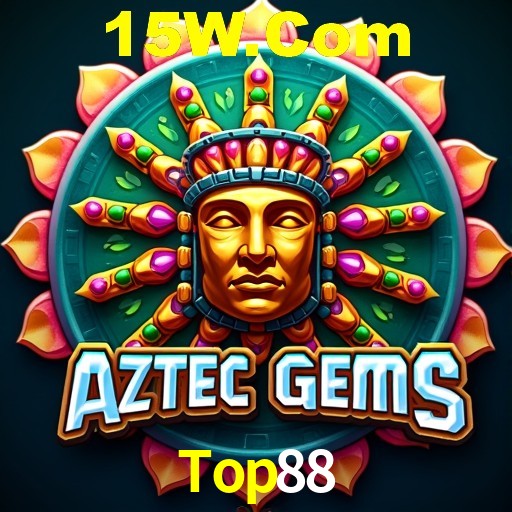 Programa VIP Top88