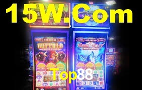 Crash Games Statistics Top88