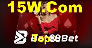 Secure Login Top88