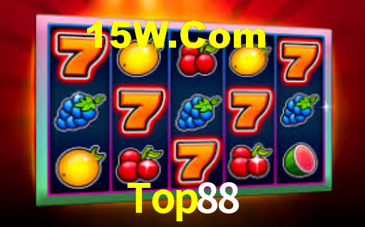 VIP Casino Top88