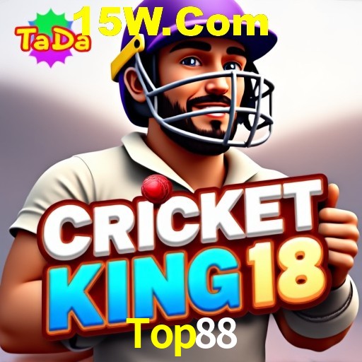 Top88