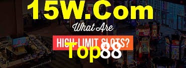Welcome Bonus Top88