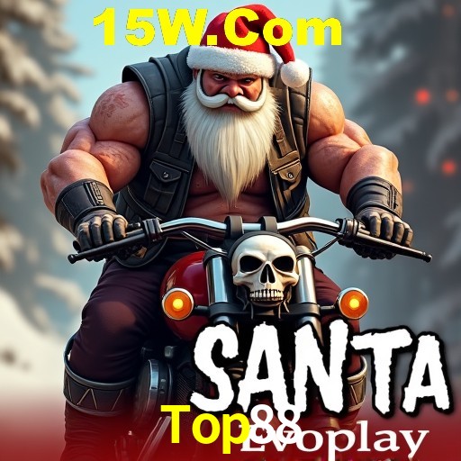 A Experiência Imersiva dos Cassinos Ao Vivo no Top88