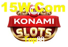 Quick Registration Top88