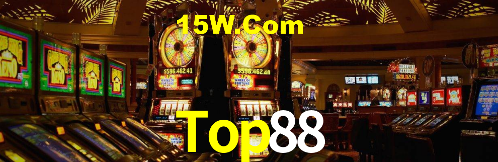 Instant EasyPaisa Top88