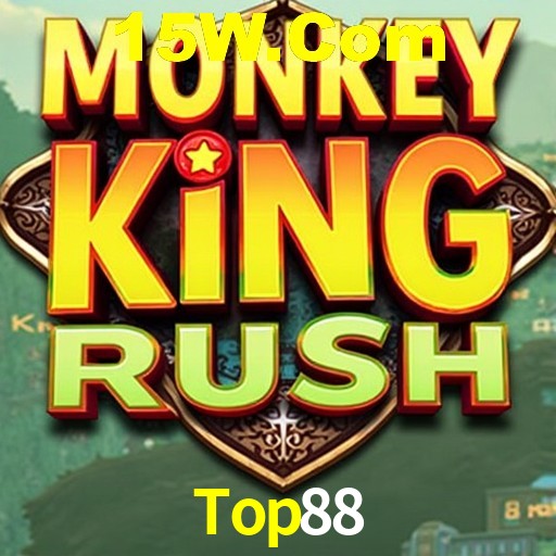 Inovações de Jogos na Top88: O Futuro das Experiências Interativas
