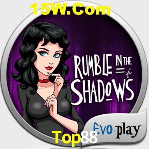 Bonus Features Top88