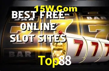 Promoções Sazonais Top88