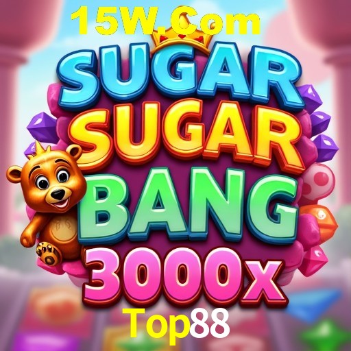 APP oficial da Top88 para mobile