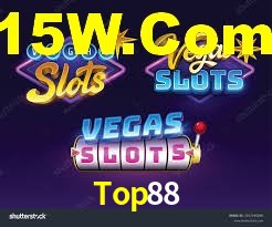 Sports Statistics Top88
