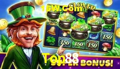 Experiência VIP Top88