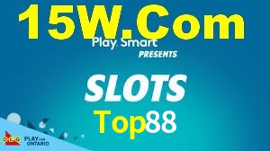 Basketball Betting Top88
