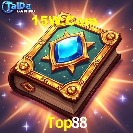Apostas de Basquete Top88
