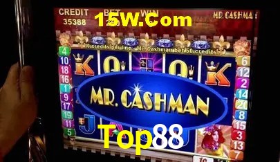 Top88