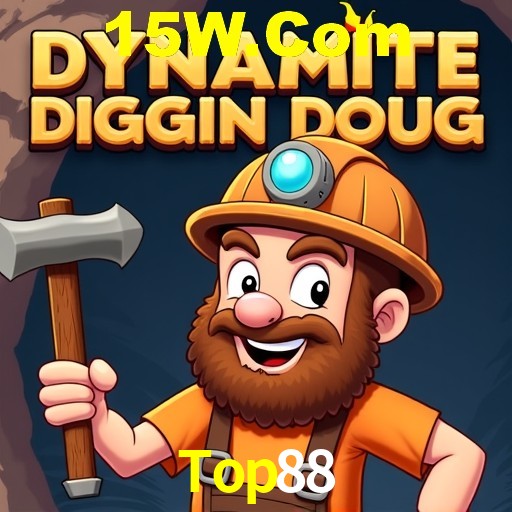 A Revolução dos Aplicativos de Jogos no Top88