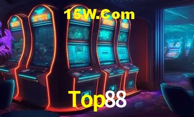  Top88Bet