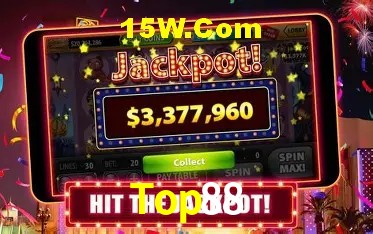 Promoção Relâmpago Top88