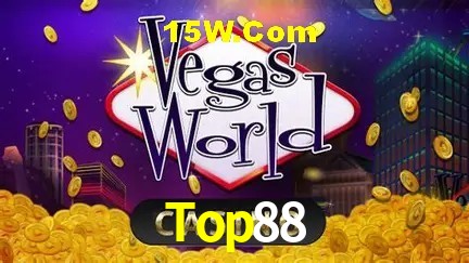 Explore as vantagens do Top88: serviço profissional e confiabilidade