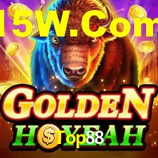 Gates of Olympus Top88