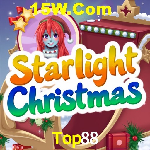 Top88 Login