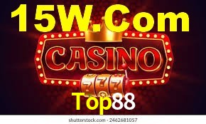 Live Casino Top88
