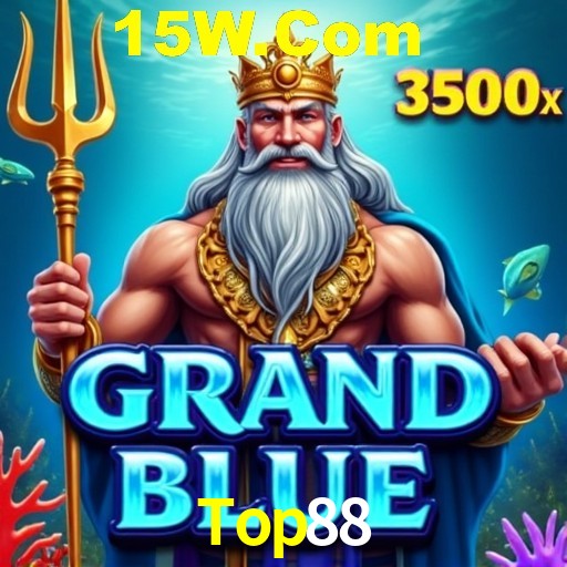 Descubra o Mundo do Cassino Online com Top88