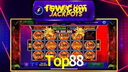 Top88,Top88Bet