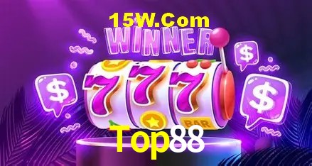 Login Seguro Top88