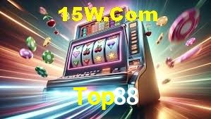 Platform Technology Top88