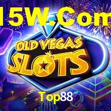 Statistics Top88