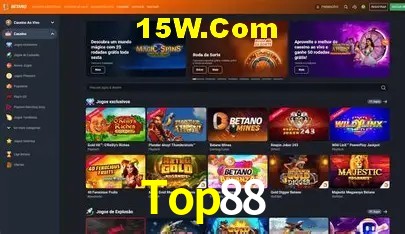 Top88