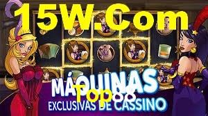 Account Benefits Top88