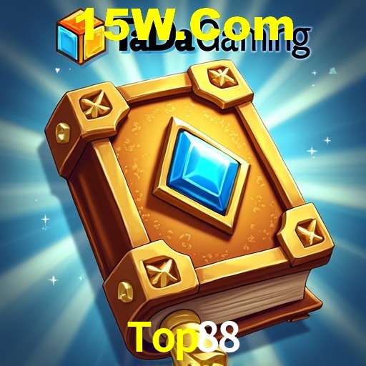 Jogos Exclusivos Top88