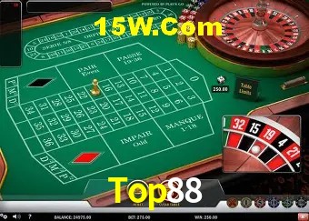 Integração de APIs Top88