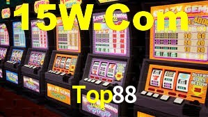 Spaceman Game Top88
